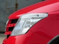 1.3L AT˶