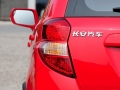 1.3L AT˶