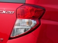 1.3L AT˶
