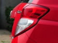 1.3L AT˶