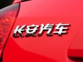 1.3L AT˶