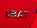 1.3L AT˶