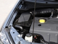  1.6 MT