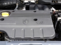  1.6 MT
