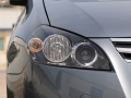  1.6 MT