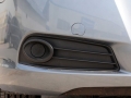  1.6 MT