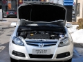  1.6 MT