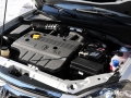  1.6 MT