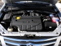  1.6 MT