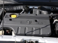 1.6 MT