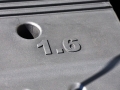  1.6 MT
