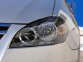  1.6 MT