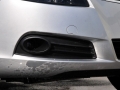  1.6 MT