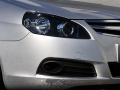  1.6 MT
