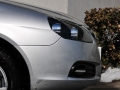  1.6 MT