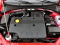 1.6 MTʱ