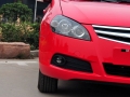 1.6 MTʱ