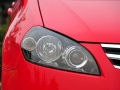 1.6 MTʱ
