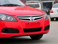 1.6 MTʱ