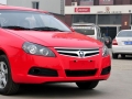 1.6 MTʱ