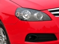 1.6 MTʱ