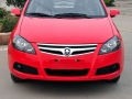 1.6 MTʱ
