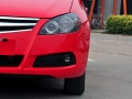 1.6 MTʱ