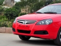 1.6 MTʱ