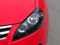 1.6 MTʱ