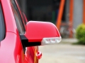 1.6 MTʱ