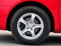 1.6 MTʱ