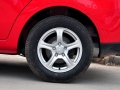 1.6 MTʱ