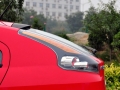 1.6 MTʱ