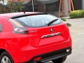 1.6 MTʱ
