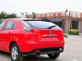 1.6 MTʱ