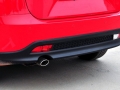 1.6 MTʱ