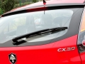 1.6 MTʱ