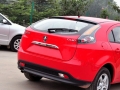 1.6 MTʱ