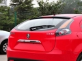 1.6 MTʱ