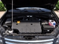 1.6 MT