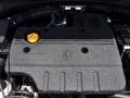1.6 MT