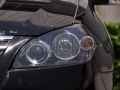 1.6 MT