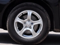 1.6 MT