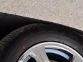 1.6 MT