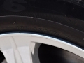 1.6 MT