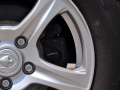 1.6 MT