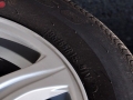 1.6 MT