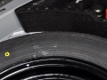 1.6 MT˶