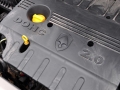 2.0 AT