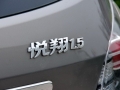 1.5MT 